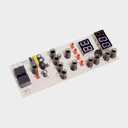 ZIG01-888