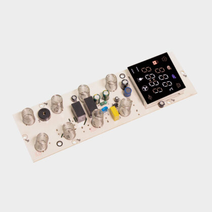 ZIG05