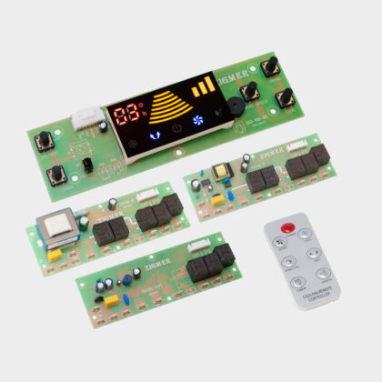 ZIG701